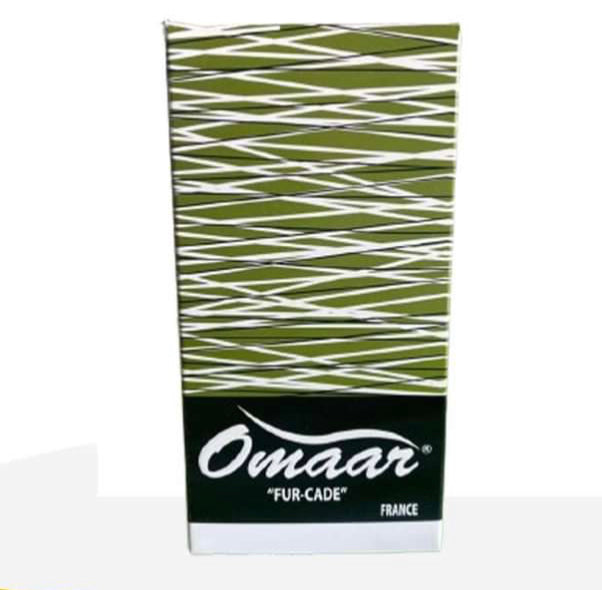 Eau de Cologne Omaar by Surfine