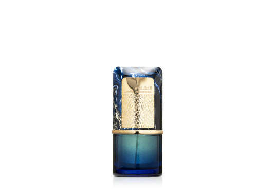 Al Nashama Caprice
Size:100 ML