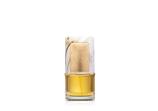 Al Nashama (100 ML)