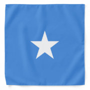 Large Somalia flag & Somalia Flag baati